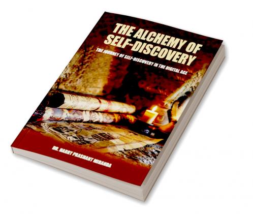 Practical Manual Fundamentals of Crop Physiology