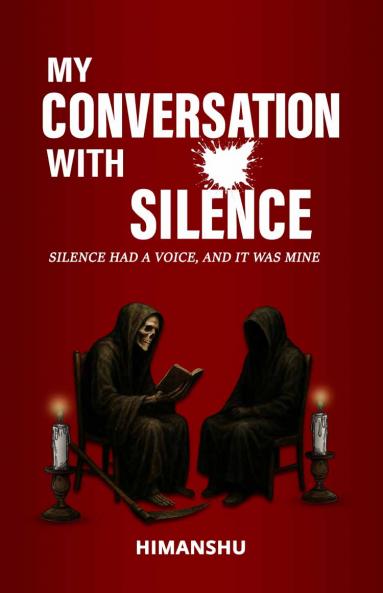 Marketing Management : Basic of Marketing Management