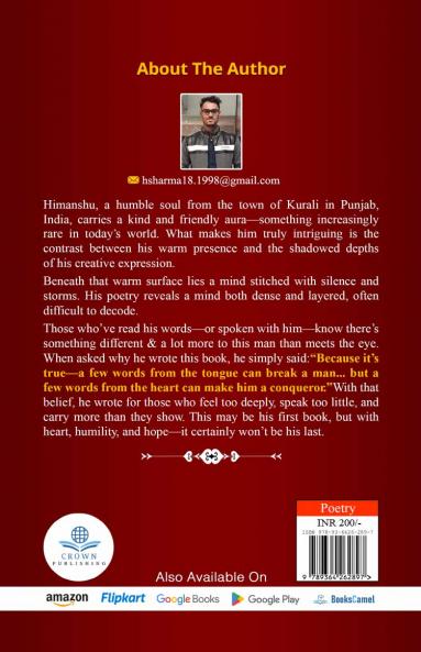 Marketing Management : Basic of Marketing Management