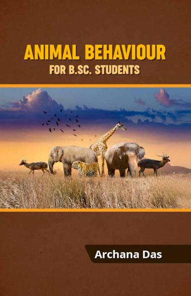 As A Man Thinketh A book that will help you to help yourself