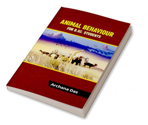 As A Man Thinketh A book that will help you to help yourself