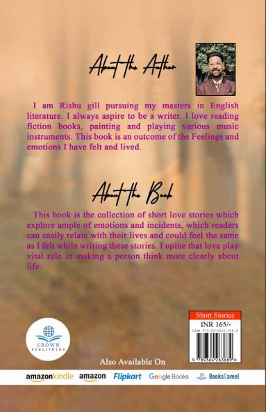 NEET Physics Question Bank Volume I : Chapter Wise Practice Tests - Easy Level