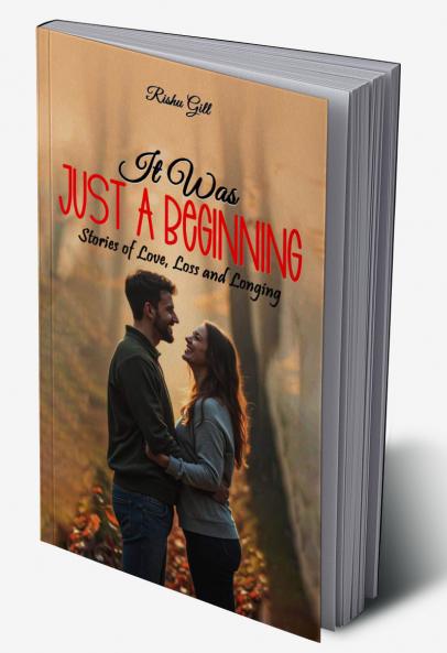 NEET Physics Question Bank Volume I : Chapter Wise Practice Tests - Easy Level