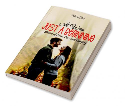 NEET Physics Question Bank Volume I : Chapter Wise Practice Tests - Easy Level