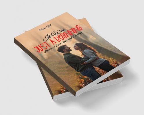 NEET Physics Question Bank Volume I : Chapter Wise Practice Tests - Easy Level