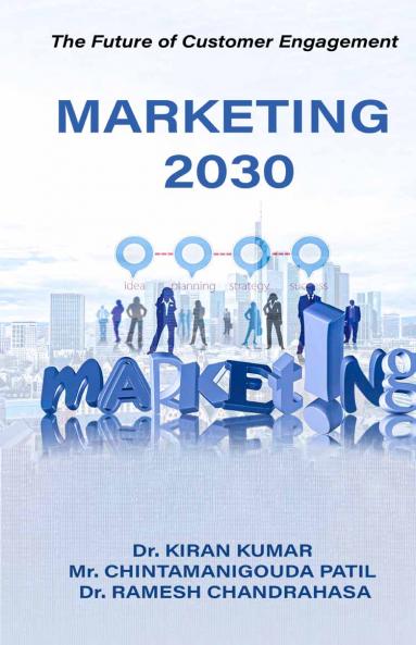 An Emotion of Success : Your Emotion....Your Life