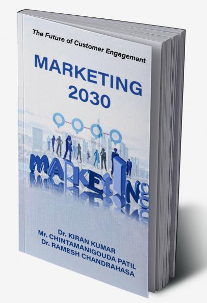 An Emotion of Success : Your Emotion....Your Life