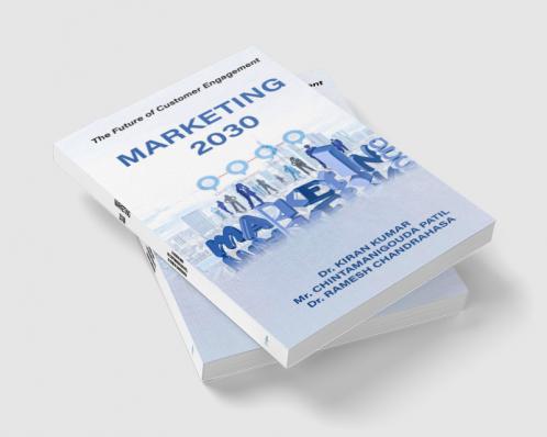 An Emotion of Success : Your Emotion....Your Life