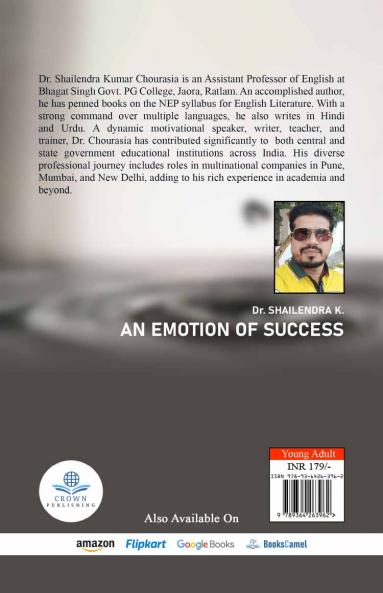 Olympiad Previous Year Question Papers and Mock Test Series For Class 6 - English  [7 Years] [2018-2024]