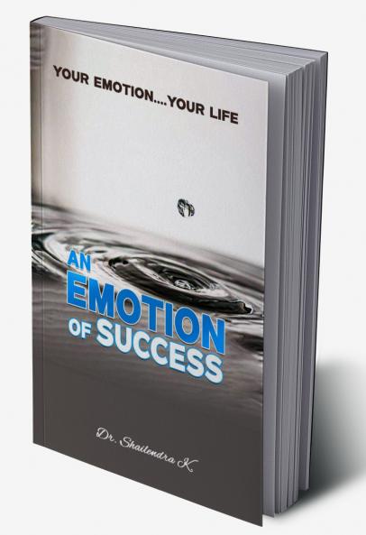 Olympiad Previous Year Question Papers and Mock Test Series For Class 6 - English  [7 Years] [2018-2024]