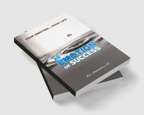 Olympiad Previous Year Question Papers and Mock Test Series For Class 6 - English  [7 Years] [2018-2024]