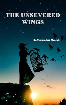 The Unsevered Wings
