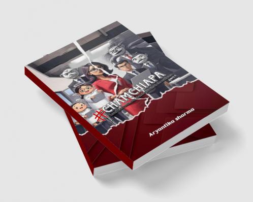 #CHAMCHIAPAA  : Beyond Hard Work Why Chamchagiri Wins in the Workplace