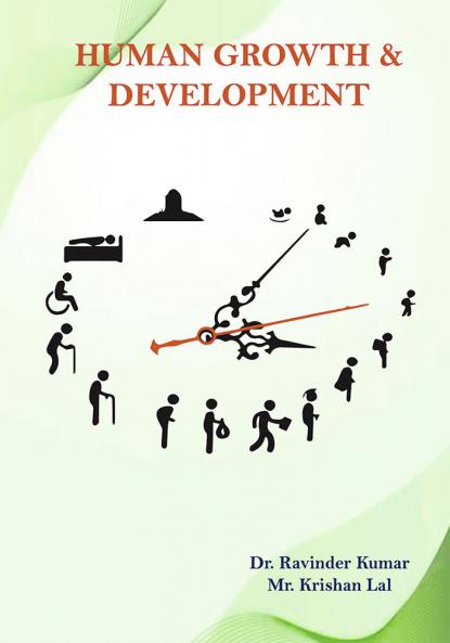 Human Growth & Development