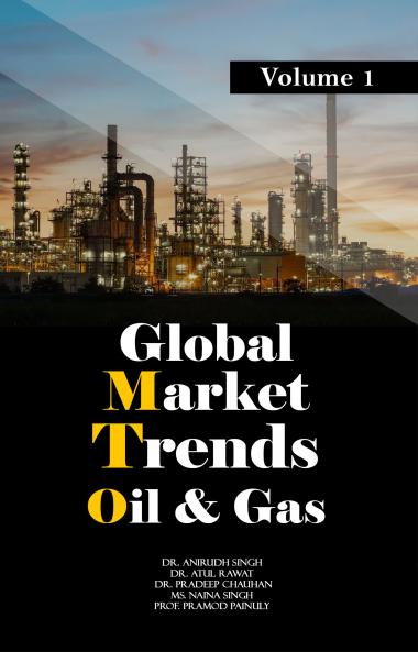 Global Market Trends oil & gas