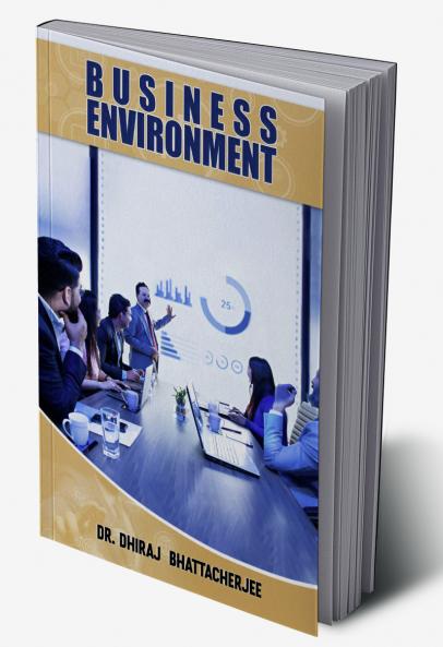 Business environment