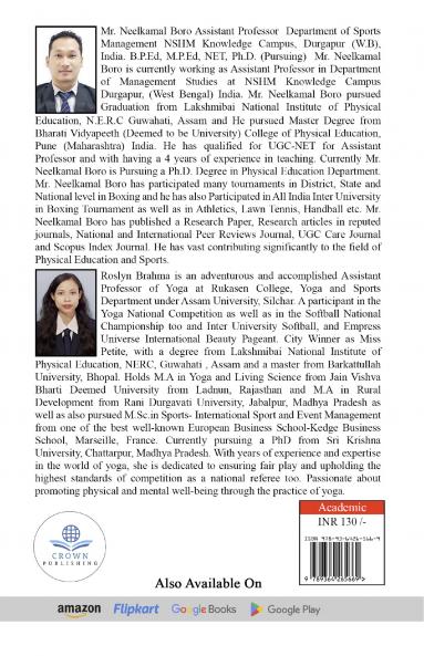 THE FUTURE OF SMART TECHNOLOGY IN SPORTS FIELD