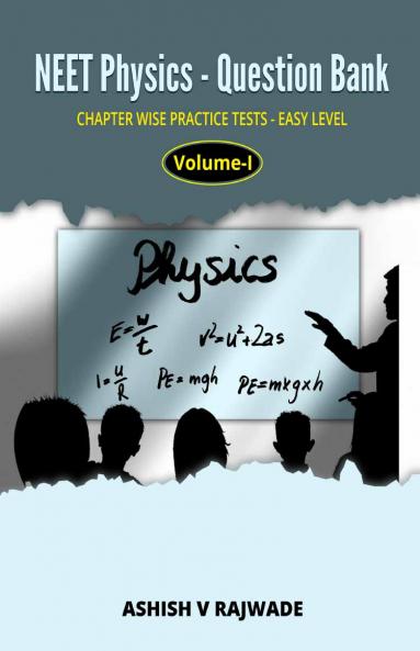 Olympiad Previous Year Question Papers and Mock Test Series For Class 8 - Science [7 Years] [2018-2024]
