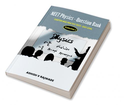 Olympiad Previous Year Question Papers and Mock Test Series For Class 8 - Science [7 Years] [2018-2024]