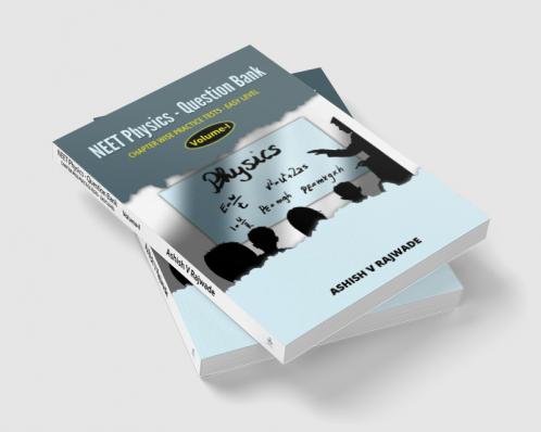 Olympiad Previous Year Question Papers and Mock Test Series For Class 8 - Science [7 Years] [2018-2024]