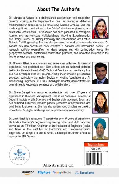 Innovation From Industry 1.0 to 7.0 - Past Present and Future