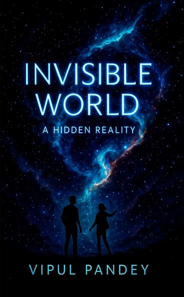 Invisible World: A Hidden Reality