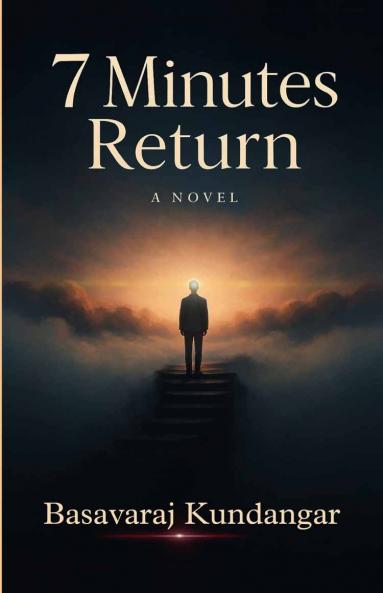 Olympiad Previous Year Question Papers and Mock Test Series For Class 1 - Cyber [7 Years] [2017-2019 & 2021-2024]