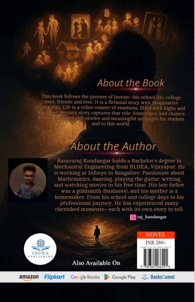 Olympiad Previous Year Question Papers and Mock Test Series For Class 1 - Cyber [7 Years] [2017-2019 & 2021-2024]