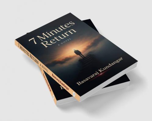 Olympiad Previous Year Question Papers and Mock Test Series For Class 1 - Cyber [7 Years] [2017-2019 & 2021-2024]