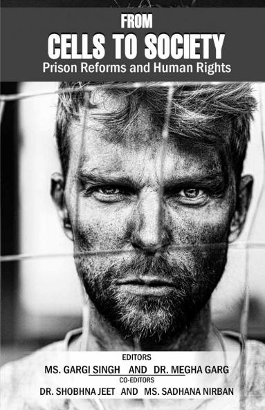 UNIVERSE VS KSHIRSAGAR