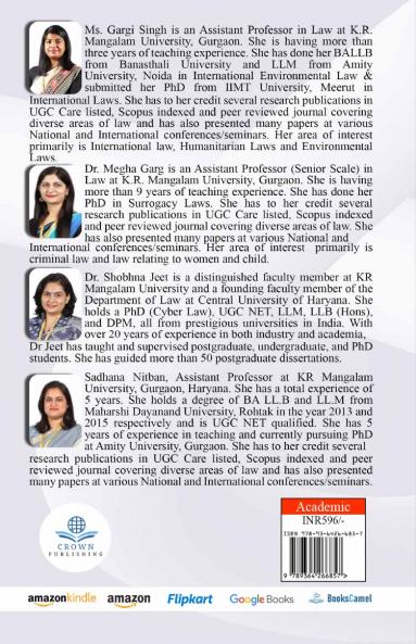 UNIVERSE VS KSHIRSAGAR