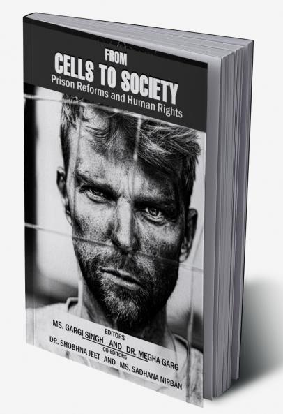 UNIVERSE VS KSHIRSAGAR