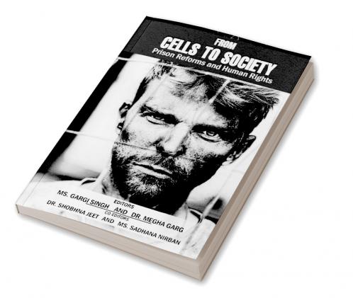 UNIVERSE VS KSHIRSAGAR