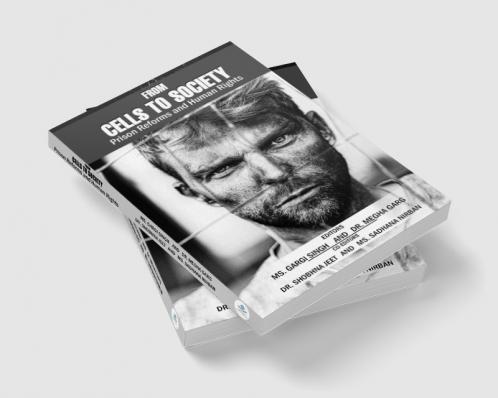 UNIVERSE VS KSHIRSAGAR