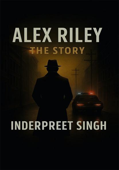 Olympiad Previous Year Question Papers and Mock Test Series For Class 3 - Science  [7 Years] [2018-2024]