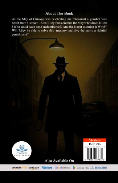 Olympiad Previous Year Question Papers and Mock Test Series For Class 3 - Science  [7 Years] [2018-2024]