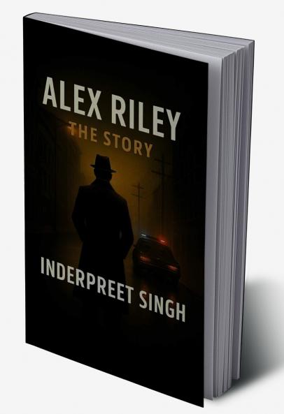 Olympiad Previous Year Question Papers and Mock Test Series For Class 3 - Science  [7 Years] [2018-2024]