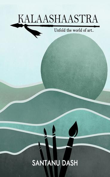 Kalaashaastra - Unfold the World of Art