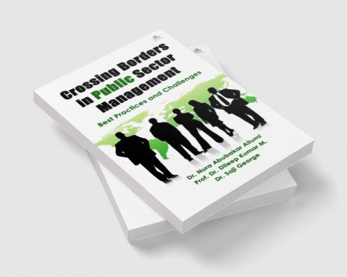 Environmental Education : A Comprehensive Guide