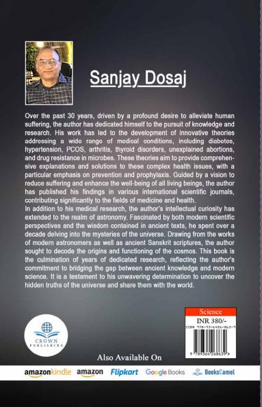 IRODOV'S Physics Volume-II