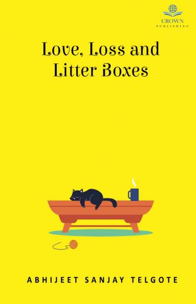 Prachin Bharteey Itihaas : Paashaan Kaal Se Rajput Kaal Tak