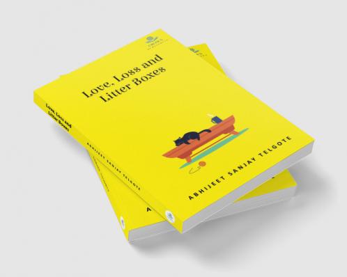 Prachin Bharteey Itihaas : Paashaan Kaal Se Rajput Kaal Tak