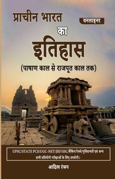 NCERT Physics Simplified Class 11 | By Ekta Soni | Hindi Medium