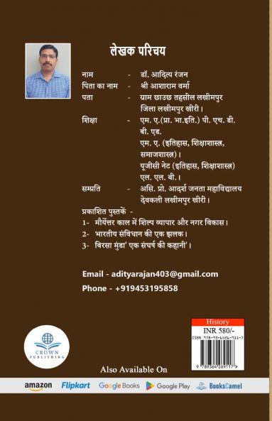 NCERT Physics Simplified Class 11 | By Ekta Soni | Hindi Medium