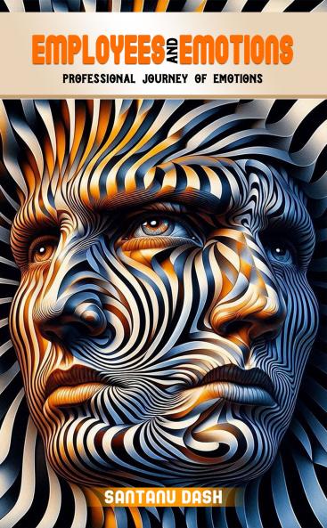 Employees & Emotions - Professional Journey of Emotions