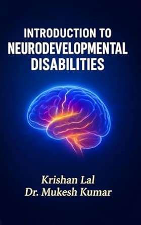 NEURO DEVELOPMENTAL DISABILITIES
