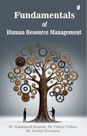 Dr. Nakshatresh Kaushik