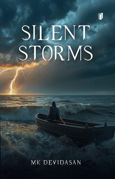 Silent Storms