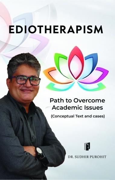 Path to Overcome Academic Issues