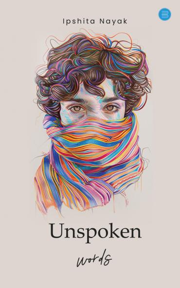 Unspoken Words